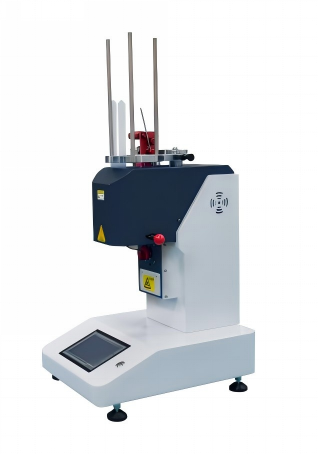 HST XNR-400EP Eriyik Akış İndeksi Cihazı
